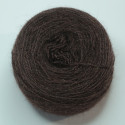20/2 wool - Madder + iron