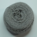 Laine 20/2 - Gris clair