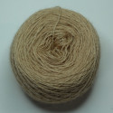 20/2 wool - Gall Beige