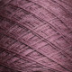 20/4 wool - Cochineal + iron - 100g