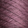 Laine 20/4 - Cochenille + fer - 100g