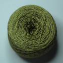 20/2 silk - Light weld khaki 25g