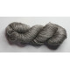 Soie 20/2 - Gris clair