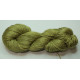 20/2 wool - 25m - Light khaki