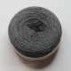 Laine 20/2 - Gris foncé