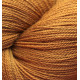 15/2 merinos d'Arles - Walnut fawn