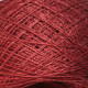 French linen thread - 25g balls 