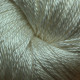 Nm 16/2 mulberry silk - Red 50g