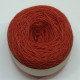 Laine 20/2 - Rouge garance vif