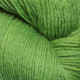 12/4 wool - Light Green
