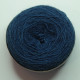 Laine 20/2 - Bleu foncé