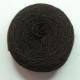  20/2 wool - Black