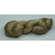 20/2 silk - Light gold