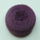 20/2 wool - Medium purple