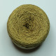 20/2 silk - Gold 25g