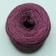 Soie 20/2 - Violet cochenille 25g