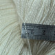 Merino and silk Nm 24/2 - medium indigo