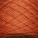 20/4 wool - Orange - 100g
