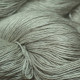 Yak and silk, 3-ply