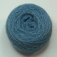  20/2 wool - light woad blue
