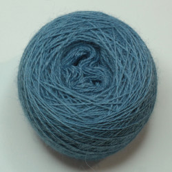 Laine 20/2 - Bleu pastel clair
