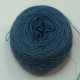 Laine 20/2 - Bleu pastel moyen
