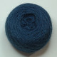 Laine 20/2 - Bleu pastel foncé