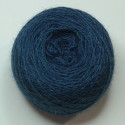 Laine 20/2 - Bleu pastel foncé