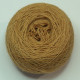  20/2 wool - light henna
