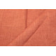 Petit coupon chanvre 100x50cm - Garance