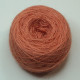 Laine 20/2 - Rouge garance clair