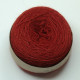 Laine 20/2 - Rouge garance foncé