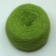 Laine 20/2 - vert vif pastel + gaude