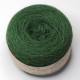 Laine 20/2 - Vert foncé gaude + pastel
