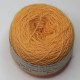 Laine 20/2 - Orange clair