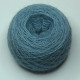 Laine 20/2 - Bleu indigo clair