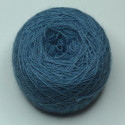Laine 20/2 - Bleu indigo moyen