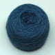 Laine 20/2 - Bleu foncé