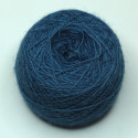 Laine 20/2 - Bleu indigo foncé