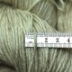 Mismi - Undyed
