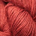 Mismi - Madder red