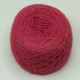 Laine 20/2 - Rose foncé