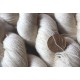 20/2 wool - Very dark pink