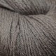 12/4 wool - Medium grey