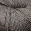 12/4 wool - Medium grey