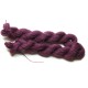 20/2 wool - 25m - Medium purple