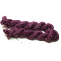 20/2 wool - 25m - Medium purple
