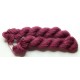 20/2 wool - 25m - purple