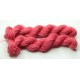 20/2 wool - 25m - light pink