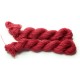 20/2 wool - 25m - Rose foncé